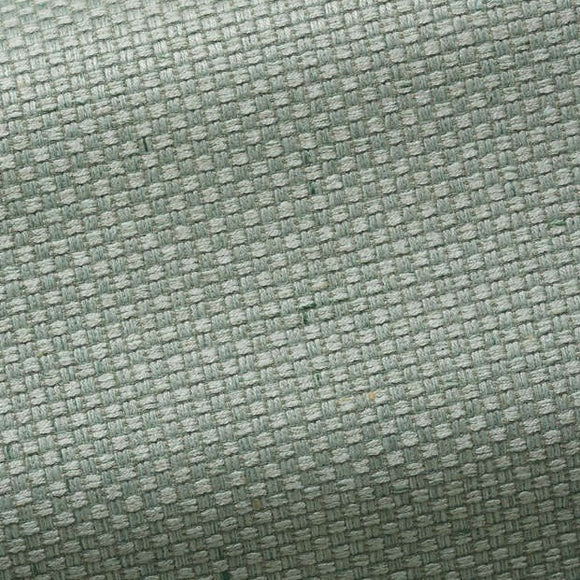 3.6 Yards of Pierre Frey Hanoi F3167008 Decorator Fabric