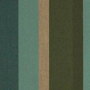 1.9 Yards of Sunbrella Scope Foliage 40465-0005 Fusion Collection Indoor/Outdoor Fabric