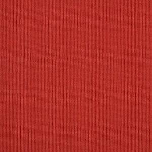 1.7, 2.2 or 3.1 yards of Sunbrella 48035-0000 Spectrum Crimson Indoor / Outdoor Fabric