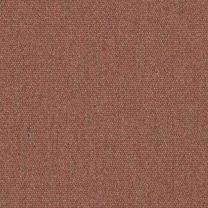 Sunbrella 18021-0000 Heritage Rust Indoor / Outdoor Fabric