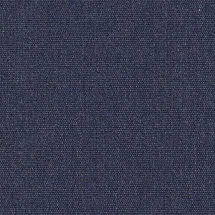 Sunbrella 18017-0000 Heritage Indigo Indoor / Outdoor Fabric