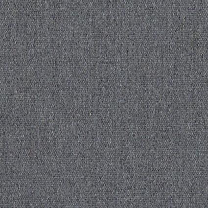 Sunbrella 18015-0000 Heritage Slate Indoor / Outdoor Fabric