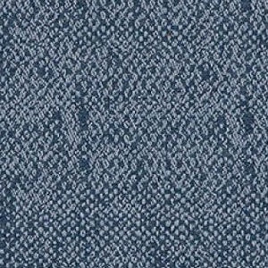 Sunbrella Chartres Daybreak 45864-0107 Fusion Collection Indoor Outdoor Fabric