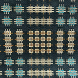 1.8 Yards of Brentano 4577-03 Dimension Decorator Fabric