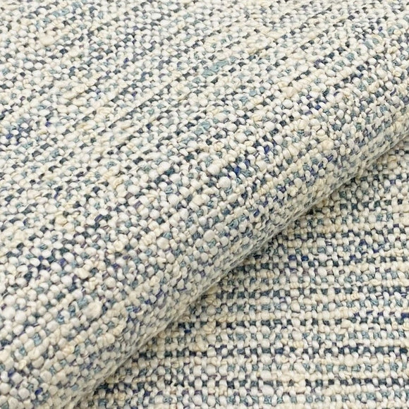 Lee Jofa Varona Lagoon Westport Collection Fabric