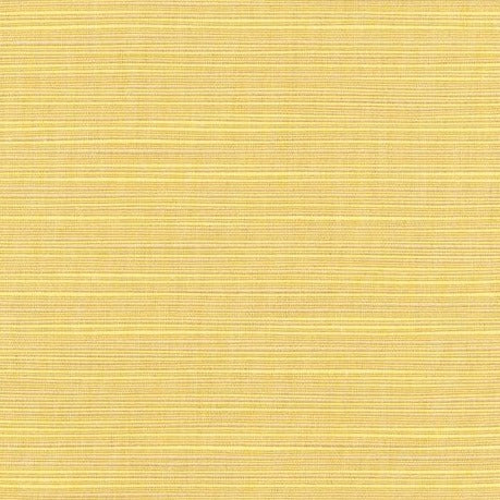 Sunbrella 56071-0000 Passage Poppy Indoor / Outdoor Fabric – Savvy Swatch