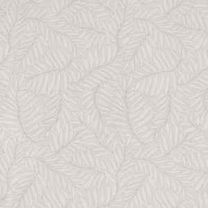 Sunbrella Lively Parchment 146404-0002 Indoor/Outdoor Fabric