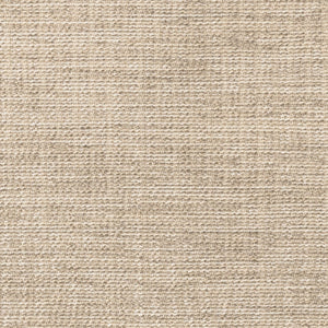 Sunbrella Momento Parchment 42105-0002 Indoor/Outdoor Fabric