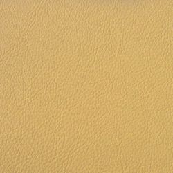 Nassimi Symphony Classic Cashew Vinyl Fabric – Savvy Swatch