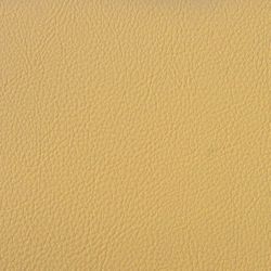 Nassimi Symphony Classic Cashew Vinyl Fabric