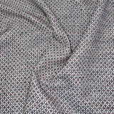 Kegeler Nantucket Performance Inside/Out Fabric