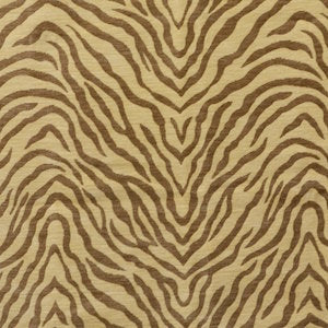 Tiger 1010 Nude Fabric, Upholstery, Drapery, Home Accent, TNT,  Savvy Swatch