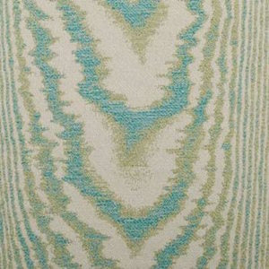 15563-601 Aqua/Green by Duralee Fabric, Upholstery, Drapery, Home Accent, Premier Textiles,  Savvy Swatch
