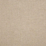 Blend Sand 16001-0012 Sunbrella Indoor/Outdoor Fabric