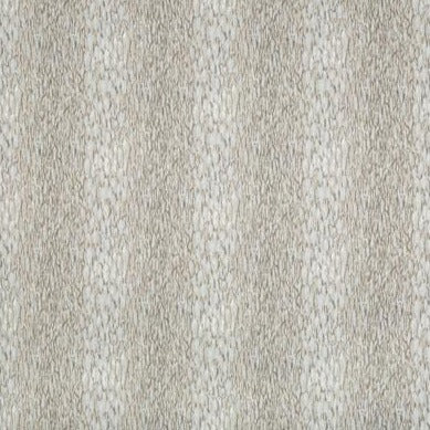 1.6 or 6 yards of Chromis in Metal Kravet Decorator Fabric