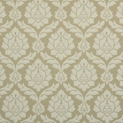 Mellow Tone Biscuit Decorative Fabric by Robert Allen, Upholstery, Drapery, Home Accent, TNT,  Savvy Swatch