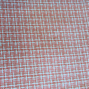 Landis Sorbet Home Decorator Fabric by Covington, Upholstery, Drapery, Home Accent, Covington,  Savvy Swatch