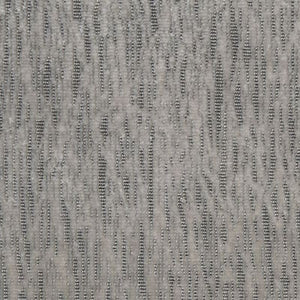 Graphic Grid Silver Decorator Fabric by Beacon Hill - 2.4 yd, Upholstery, Drapery, Home Accent, Beacon Hill,  Savvy Swatch