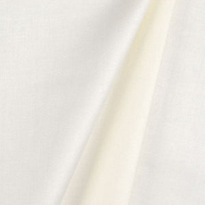 Classic Sateen Lining Drapery Ivory Decorator Fabric by Hanes, Upholstery, Drapery, Home Accent, Hanes,  Savvy Swatch