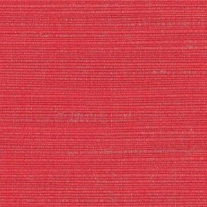 Sunbrella 8051-0000 Dupione Crimson Indoor / Outdoor Fabric