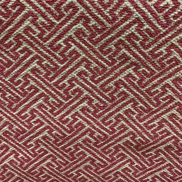 Valdese Weavers Thatcher Catcher Posey Decorator Fabric, Upholstery, Drapery, Home Accent, Valdese,  Savvy Swatch