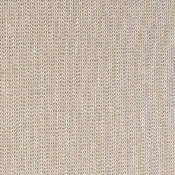 6 yards Garwood Chai Inside Out Performance Indoor Outdoor Fabric