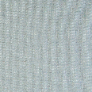 Garwood Fog Inside Out Performance Indoor Outdoor Fabric