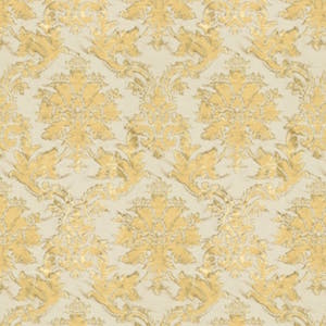 Kravet Couture Fabric 32211.15 Versailles Chic Mineral - 6.9yd, Upholstery, Drapery, Home Accent, Kravet,  Savvy Swatch