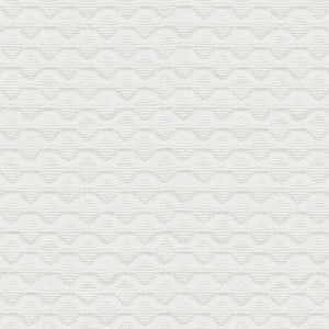 33009-1 Dartford Ivory Decorator Fabric by Kravet, Upholstery, Drapery, Home Accent, Kravet,  Savvy Swatch