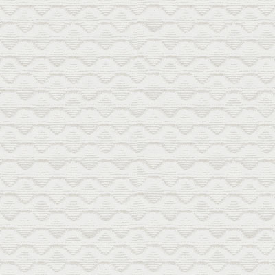 33009-1 Dartford Ivory Decorator Fabric by Kravet, Upholstery, Drapery, Home Accent, Kravet,  Savvy Swatch