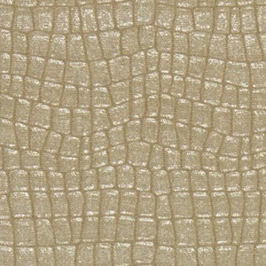 Kravet 33098.16 Crocodillo Linen Fabric 3.9 yard piece, Upholstery, Drapery, Home Accent, Kravet,  Savvy Swatch