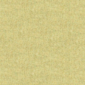 4.2 yards of Kravet Couture 33127-123 Decorator Fabric