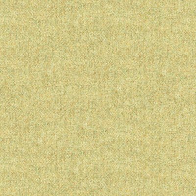 4.2 yards of Kravet Couture 33127-123 Decorator Fabric