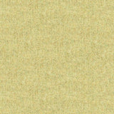 4.2 yards of Schumacher Chester Wool Pistachio Decorator Fabric