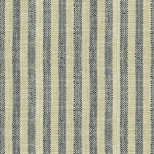 Kravet 34080 516 Decorator Fabric (2.9yd Bolt), Upholstery, Drapery, Home Accent, Kravet,  Savvy Swatch