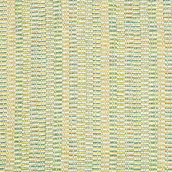 3.3 Yards Kravet Design 34694-23 Decorator Fabric