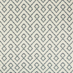 4.25 yards of Kravet Contract 34758-15 Decorator Fabric
