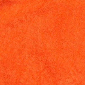 3803 Pumpkin Velvet Decorator Fabric by J.B. Martin, Upholstery, Drapery, Home Accent, JB Martin,  Savvy Swatch