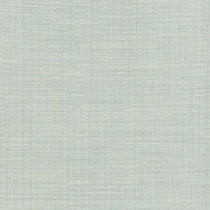 404413 Flashback Moonstone Decorator Fabric by PK Lifestyles, Upholstery, Drapery, Home Accent, P/K Lifestyles,  Savvy Swatch