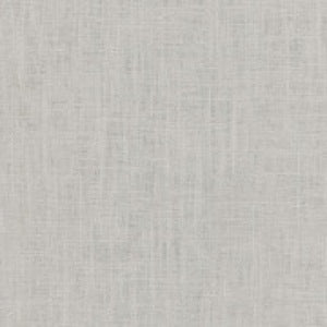 1.4 yards of 404426 Shoreline Pumice Decorator Fabric by PK Lifestyles, Upholstery, Drapery, Home Accent, P/K Lifestyles,  Savvy Swatch