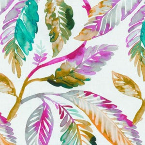 405001 Creative Flow Fiesta Decorator Fabric by PK Lifestyles, Upholstery, Drapery, Home Accent, P/K Lifestyles,  Savvy Swatch