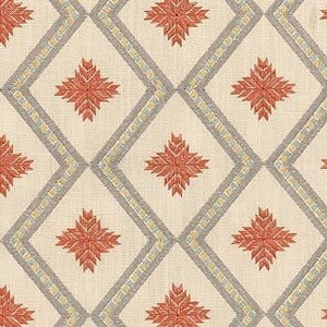 450141 Kyss Emb Adobo Decorator Fabric by PK Lifestyles, Upholstery, Drapery, Home Accent, P/K Lifestyles,  Savvy Swatch