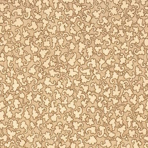 Vervain Talembar Walnut Barry Dixon by Vervain Fabric 1.3yds bolt, Upholstery, Drapery, Home Accent, Vervain Fabric,  Savvy Swatch