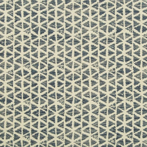 4.3 Yards of Kravet 35594-5 Decorator Fabric