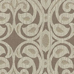 590431 Magic Hour Pewter HGTV Decorator Fabric by PK Lifestyles, Upholstery, Drapery, Home Accent, P/K Lifestyles,  Savvy Swatch