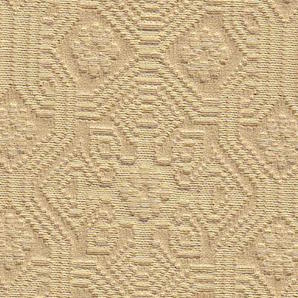 6000713 Williamsburg Tarpley Gold 700053 Decorator Fabric by Waverly, Upholstery, Drapery, Home Accent, Waverly,  Savvy Swatch