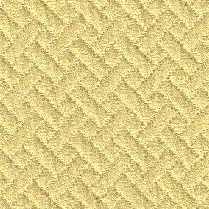 651552 Tonga Lemon Drop Decorator Fabric by PK Lifestyles, Upholstery, Drapery, Home Accent, P/K Lifestyles,  Savvy Swatch