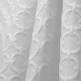 652280 Full Circle Matelasse Sail Decorator Fabric by PK Lifestyles, Upholstery, Drapery, Home Accent, P/K Lifestyles,  Savvy Swatch