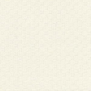 653072 Round We Go Cream Rb15 Decorator Fabric by PK Lifestyles, Upholstery, Drapery, Home Accent, P/K Lifestyles,  Savvy Swatch