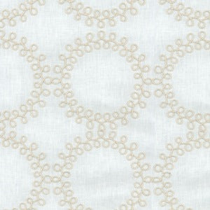 654180 Ready to Roll em Twine Decorator Fabric by P/K Lifestyles, Upholstery, Drapery, Home Accent, P/K Lifestyles,  Savvy Swatch